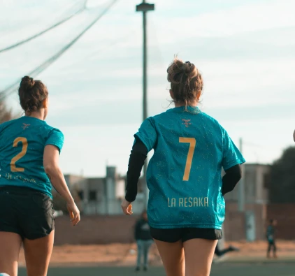 Event-Mangement für Veranstalter und Vereine