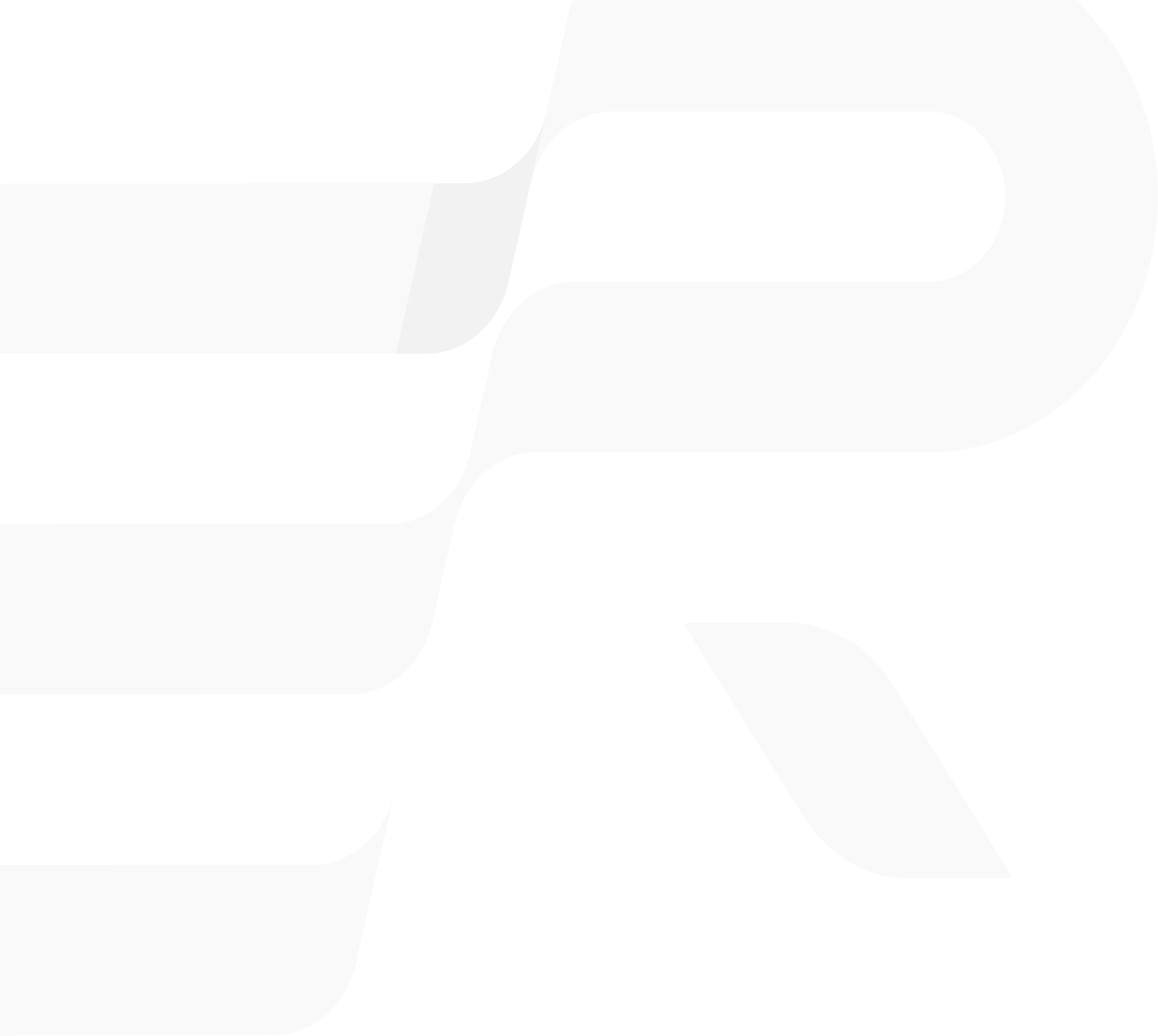 95. Waldlauf des TV 21 Büchenbach